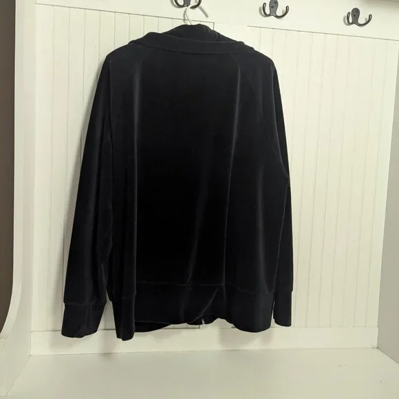 Closet Closing - Picture 5 of 5